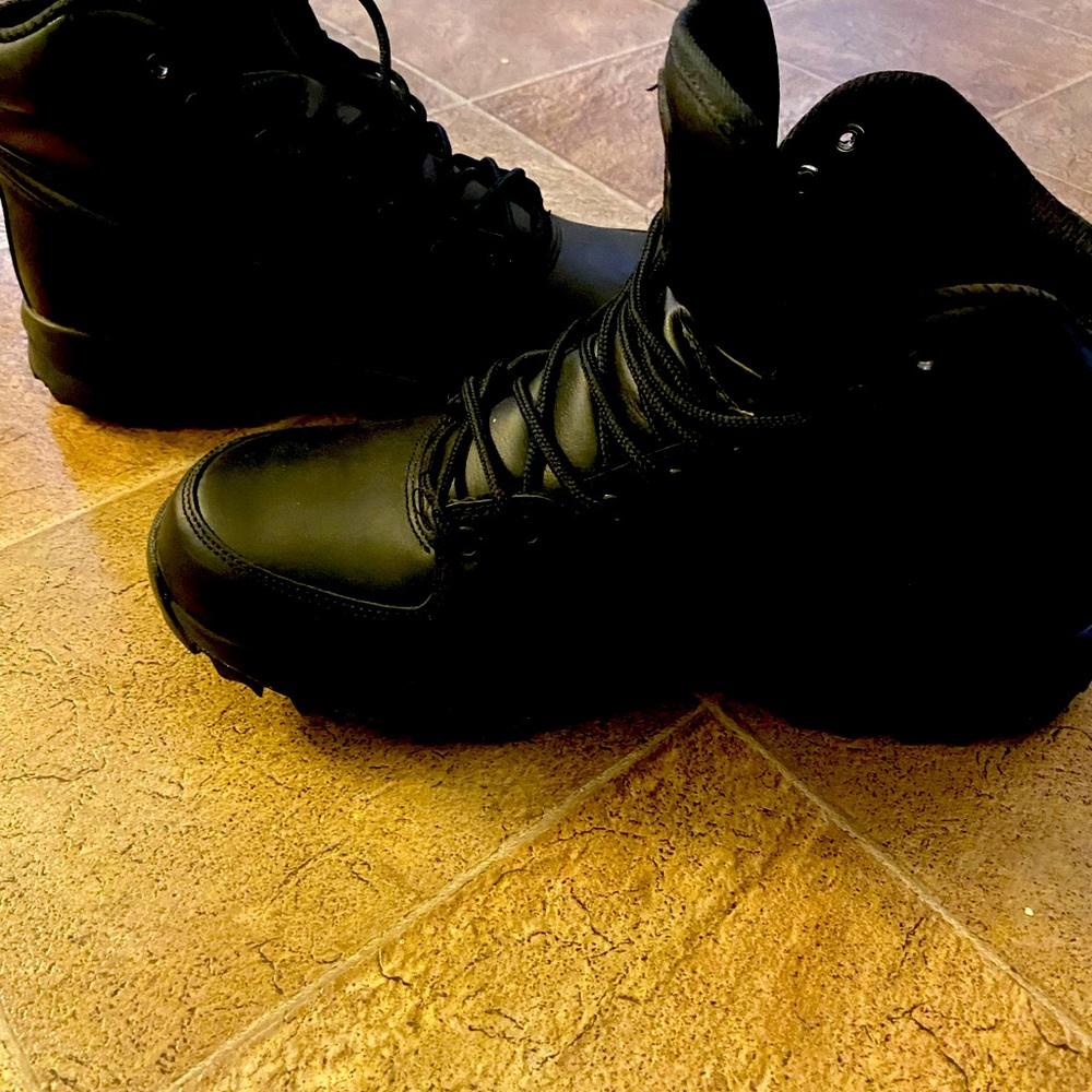 Nike good condition